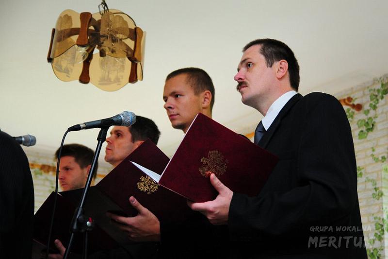 Zbydniow 058.jpg